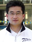 チョット遅い新年挨拶