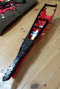 作りかけ 2012/07/31 22:33:28