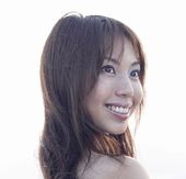 【婚活】「引き寄せ、きっとあるんでしょうね…」