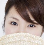 【婚活】「婚約者」が生まれました…