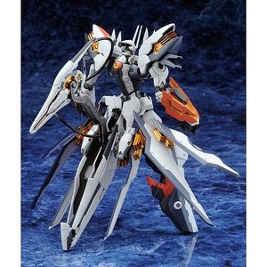 1/100 鉄のラインバレル ラインバレル 完成品（アルター） l バレットモンキー浜松店blog