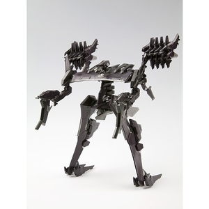 アーマードコア アスピナ XCR-SOBRERO フラジール