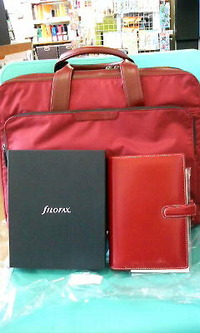 FILOFAX（ファイロファックス）入荷！