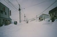 ２月１７日は「天使の囁きの日」 2013/02/17 18:26:32
