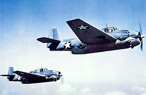 12月5日は「バミューダトライアングルの日」