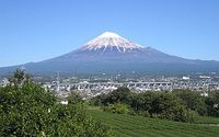 ７月２日は「ユネスコ加盟記念日」 2013/07/02 16:43:13