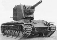 ２月２３日は「祖国防衛の日（ロシア）」 2013/02/23 13:11:35