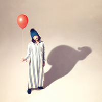 大橋トリオ　NEW　ALBUM