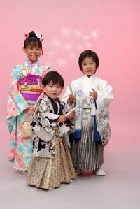 11月の定休日とお知らせ