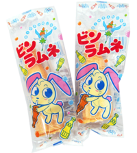 あとわずか！ 2018/10/20 14:17:19