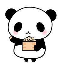 【節分セール開催中】