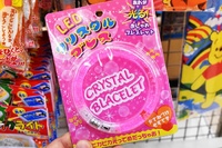 【お祭り用品】準備。 2017/04/05 09:00:00