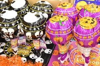 【子ども会のお菓子】ウマか～。 2017/09/09 14:54:37