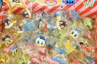 【遠足のお菓子】こだわり。