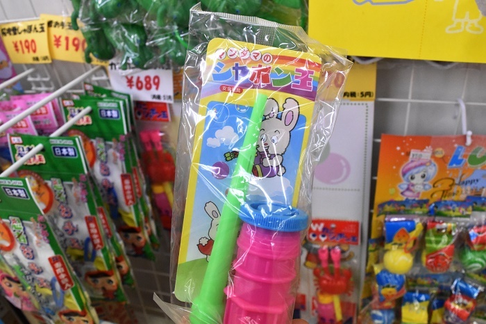 【おススメ！】つくし。