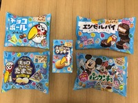 イースター何をする日なの？ 2018/03/05 13:27:39