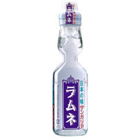 できるかな？ 2018/08/13 09:11:08