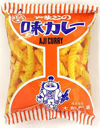 マツコの知らない世界駄菓子 2018/05/09 12:01:29