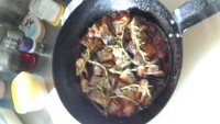 秋刀魚 2012/09/22 01:42:47