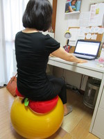 来ないで下さいm(__)m