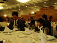 祝・60周年