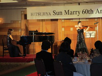 祝・60周年