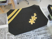 日本の技