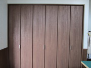 1ヶ月ぶりに・・
