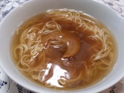 ぜひどうぞ☆