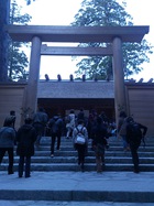 学びの旅