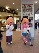 最後まで