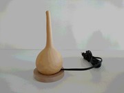 ひょうたん