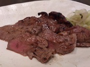 日常ごはん
