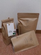 ラスト！　＜ミスが見つかりました！追記あり＞