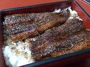 30円
