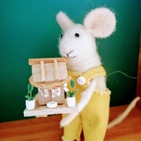 秋ですね。 2020/10/15 17:35:28