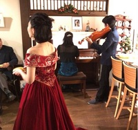 ありがとう♪そしてよろしく♪ 2018/12/27 21:45:18