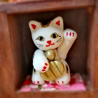 ありがとうございました。 2019/12/05 17:34:27