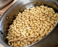 メイ コーヒー アンド ギャラリーと大阪と言えば 2020/02/13 21:15:00