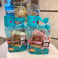 夏の焼菓子ギフト② 2022/07/29 22:31:48