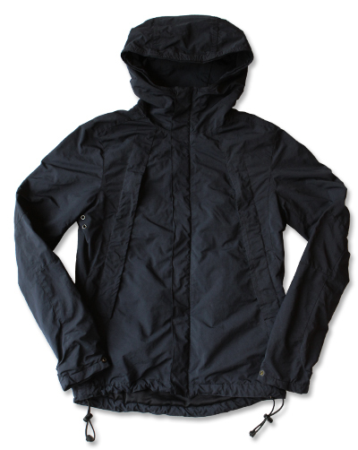 2014秋冬 ripvanwinkle 入荷！！