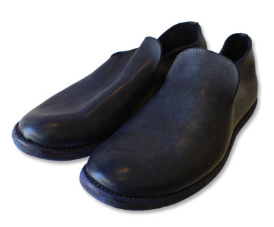 15SS 【GUID】 mens 入荷！！