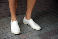 今日スタ　【spring　styling】