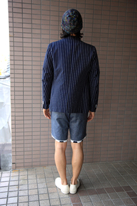 今日スタ　【spring　styling】