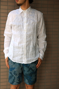 【Frank＆Eileen】