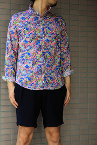 【Frank＆Eileen】
