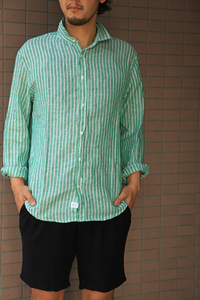 【Frank＆Eileen】