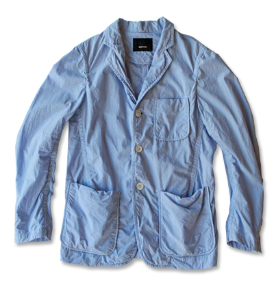 15SS 【08sircus】 入荷！！