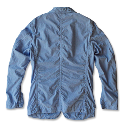 15SS 【08sircus】 入荷！！