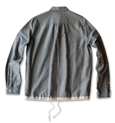 15SS 【08sircus】 入荷！！